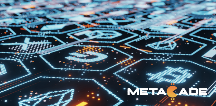 Screenshot 2023-02-17 alle 08.10.44 Metacade