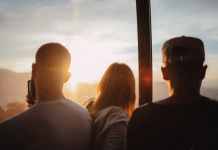 Quali sono i disturbi psicologici più comuni fra i giovani? Quali sono i disturbi psicologici