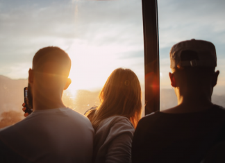 Quali sono i disturbi psicologici