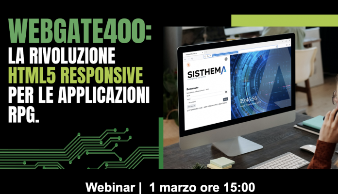 Screenshot-2023-02-21-alle-12.35.04