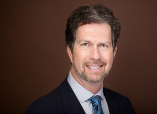 resilienza-operativa