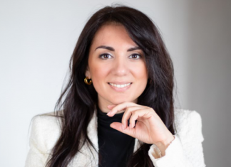 Veronica-Pace