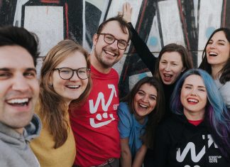 Startup-Wise-Guys