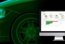 targa-telematics