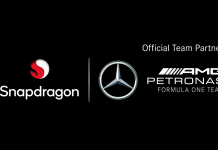 team-mercedes