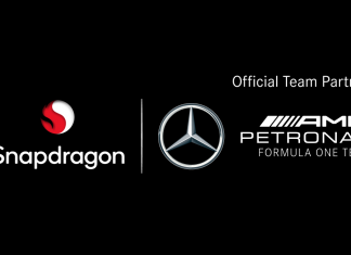 team-mercedes