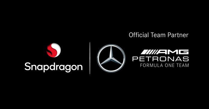 team-mercedes team-mercedes
