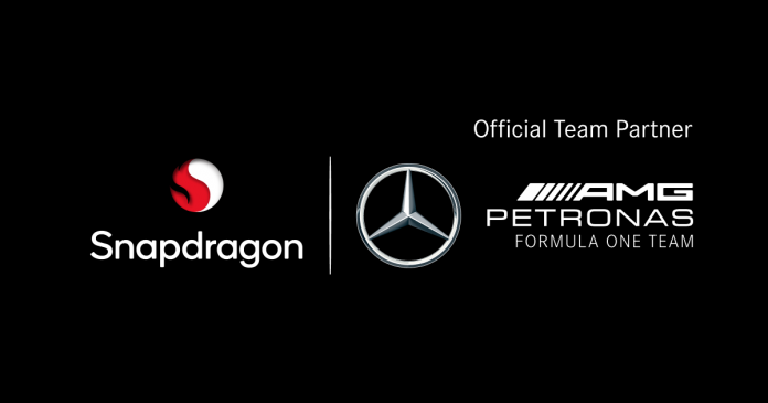 team-mercedes