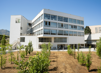 universita-di-palermo