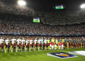 Valencia-FC