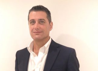 vittime-di-cyberattacchi