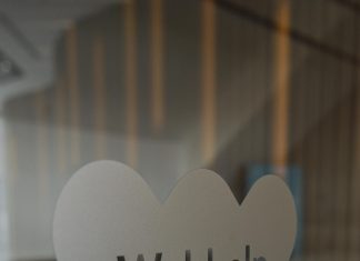 Webhelp è Most Innovative CX Outsourcing Services Provider
