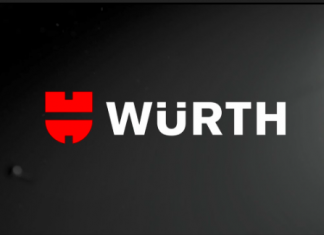 Würth