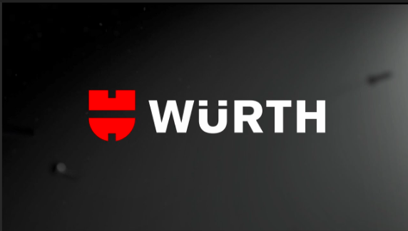 Würth Würth
