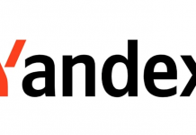 Yandex sotto attacco, ecco i rischi per gli utenti e le aziende italiane Yandex sotto attacco
