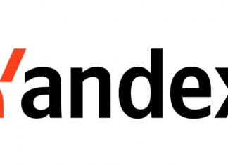 Yandex sotto attacco, ecco i rischi per gli utenti e le aziende italiane Yandex sotto attacco