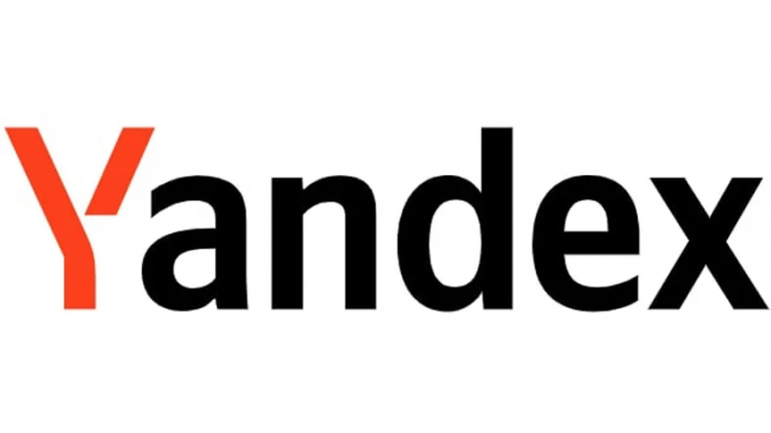 Yandex sotto attacco