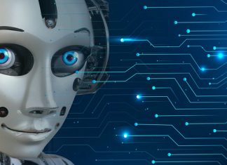 chatbot-repliKa