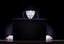 Attacco Hacker Globale