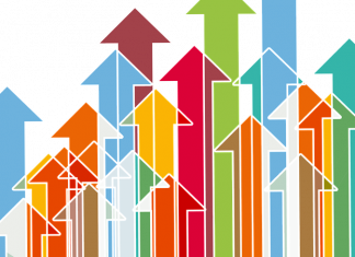 agevolazioni-per-startup