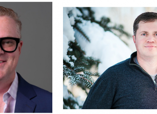 assicurazioni-informatiche