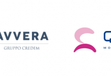 Avvera