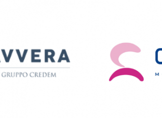 Avvera