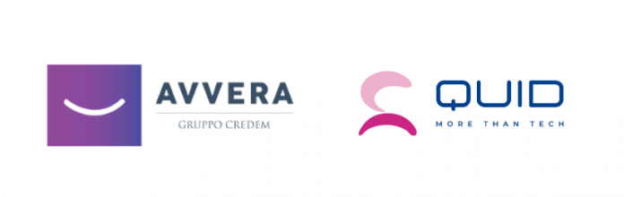 Avvera