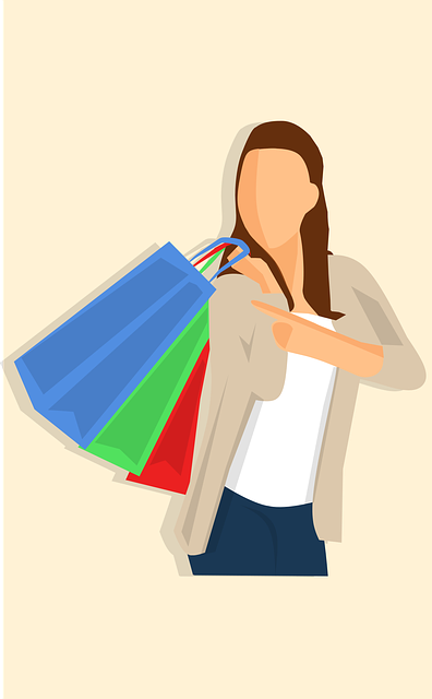 comportamento-d'acquisto comportamento-d'acquisto