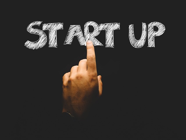 saas-startup-accelerator saas-startup-accelerator