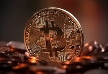 Come fanno le persone a ricevere Bitcoin? ricevere-Bitcoin