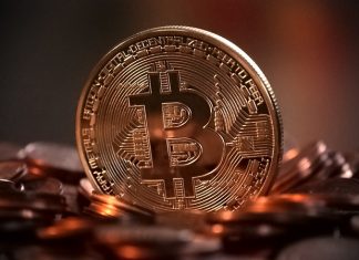 ricevere-Bitcoin