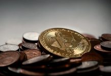 Come ricevi i Bitcoin? Come ricevi i Bitcoin?