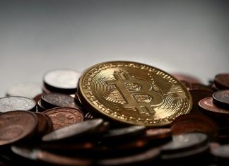 Come ricevi i Bitcoin?
