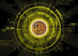 investimenti in Bitcoin