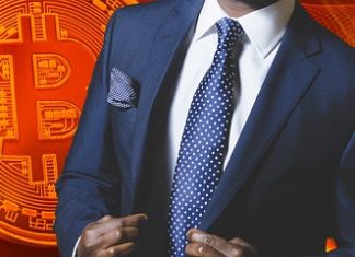 investitori-di-criptovalute