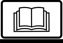 marchi-e-brevetti