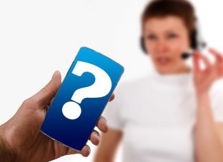 registro-delle-opposizioni