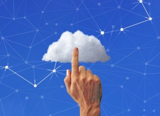 multicloud-multi-cloud-smart multi-cloud