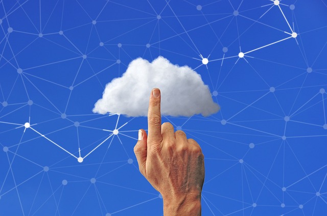 multicloud-multi-cloud-smart multi-cloud multicloud-multi-cloud-smart multi-cloud