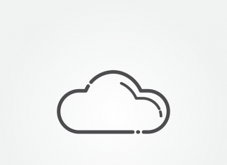 strategia-multicloud