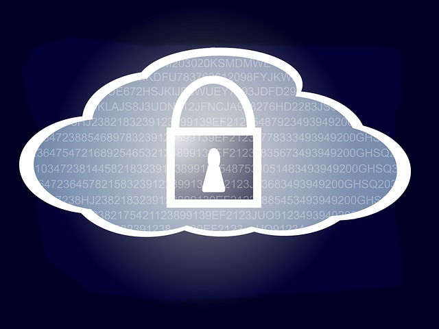 applicazioni-cloud applicazioni-cloud