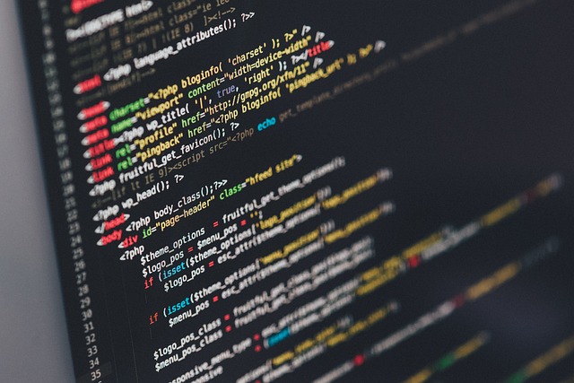 soluzioni-di-cybersecurity soluzioni-di-cybersecurity