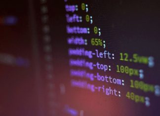 universita-del-molise