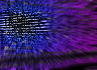 Attacchi hacker in l’Italia: rafforzare alleanza tra istituzioni e imprese attacchi-hacker-in-litalia