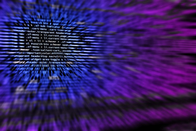 attacchi-hacker-in-litalia attacchi-hacker-in-litalia
