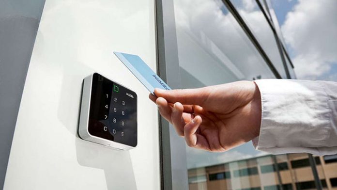 controllo-accessi-idt-system-