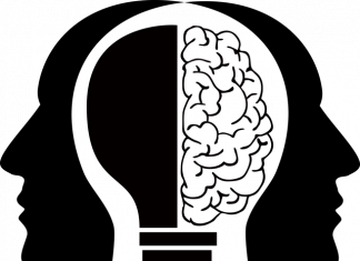 Intelligenza Artificiale
