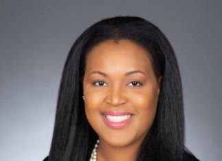 Criminalità-informatica