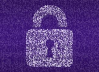 Cybersecurity - Managed Security Service